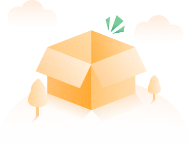 很抱歉，正在努力的更新課程中...